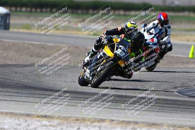 media/May-25-2025-Lets Ride (Sun) [[0ff033e448]]/B Group/1020am (Cotton Corners)/